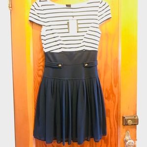 Beautiful Asos Dress